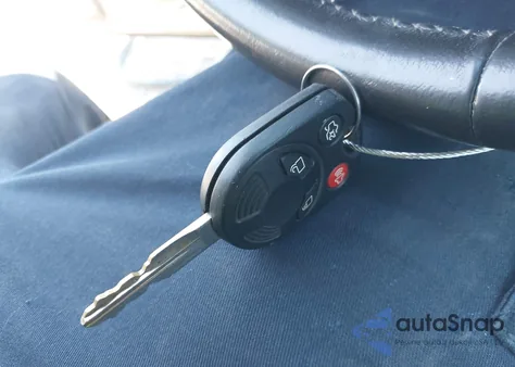 2010 Ford Fusion Sel из США, поврежденный, VIN 3FAHP0JA9AR147219